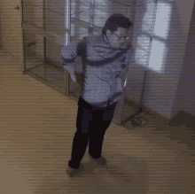 Maxman Tv Confused GIF - Maxman Tv Confused Frustrated GIFs