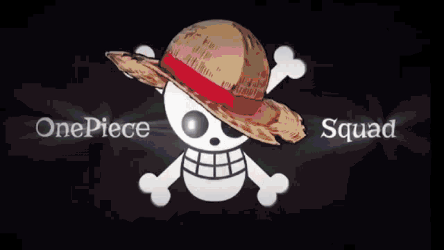 One Piece GIF - One Piece - Discover & Share GIFs