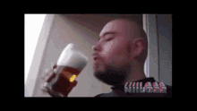 Niilo22drinks Beer Niilo22 GIF - Niilo22drinks Beer Niilo22 Beer GIFs