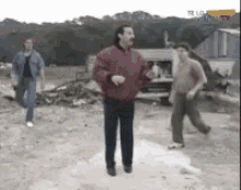 Action Indian GIF - Action Indian Bollywood GIFs
