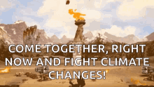 Burning Global Warming GIF - Burning Global Warming Climate Change GIFs