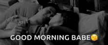 Kiss Morning GIF - Kiss Morning Good GIFs