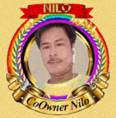 Nilo14 Conilo1 GIF - Nilo14 Conilo1 Niloco2 GIFs