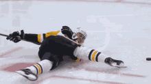Pittsburgh Penguins Evgeni Malkin GIF - Pittsburgh Penguins Evgeni Malkin Warm Up GIFs