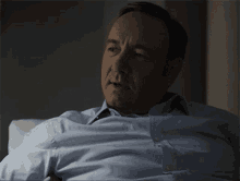 Im Being Played House Of Cards GIF - Im Being Played House Of Cards Dumbo GIFs