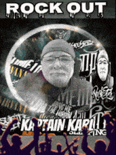 Kapk001 GIF - Kapk001 GIFs