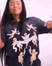 Mihlali Clapping Hands GIF - Mihlali Clapping Hands GIFs