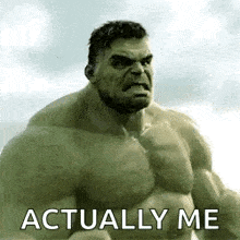 Hulk Roar GIF - Hulk Roar Avengers GIFs