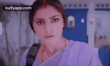 Expression.Gif GIF - Expression Shocked Incident Staring At Someone GIFs