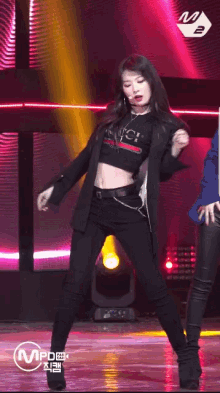 Dancing Twice GIF - Dancing Twice Red Velvet GIFs