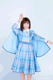 Idol Hinatazaka46 GIF