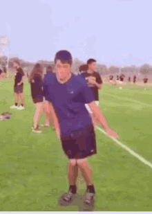 Dance Funny GIF - Dance Funny Silly GIFs