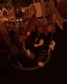 Chriswave Swing GIF - Chriswave Swing GIFs