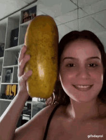 GIF
