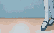 GIF