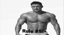 discord rules rule1 funn moment funny moment hot men