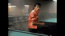 Beat3 Antjack GIF - Beat3 Antjack GIFs
