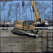 Construction GIF - Construction Lol Oops GIFs