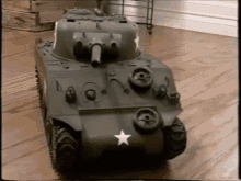 Tank Tanks GIF - Tank Tanks Shoot GIFs