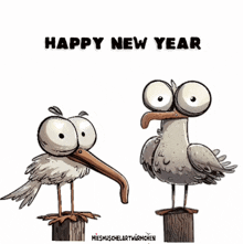 Frohes Neues Silvester2023 GIF - Frohes Neues Silvester2023 Silvester 2024 GIFs