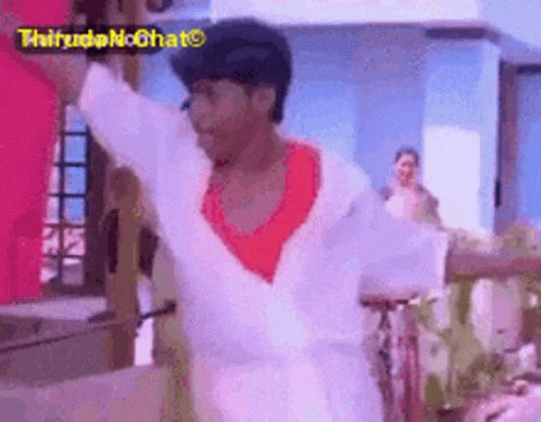 Tamil Actress Gif Tamil Heroin Gif GIF - Tamil Actress Gif Tamil Heroin Gif Tamil Hero Gif GIFs