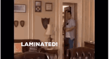 Daddy Day GIF - Daddy Day Care GIFs