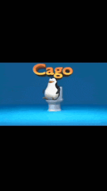 Meme Memes 2023 GIF - Meme Memes 2023 Penguins Of Madagascar GIFs