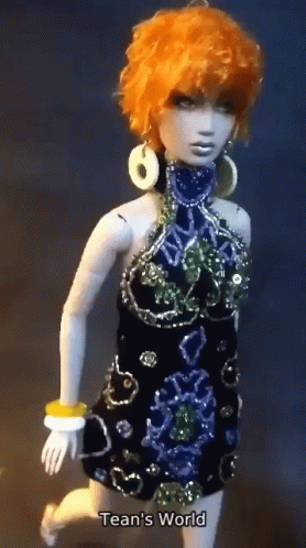 ooak gif