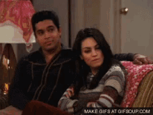 Fez GIF - Fez That70s Show Laughing GIFs