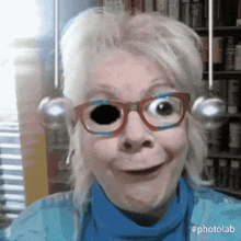 GIF