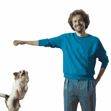 postfinance swisspost ball jump sprung postfinance swisspost ball jump sprung