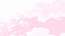 Pastel Pink Wave GIF - Pastel Pink Wave Pink Wave GIFs