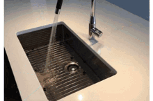 Water Heater Repairs And Service Cobb County Plumbers GIF - Water Heater Repairs And Service Cobb County Plumbers GIFs