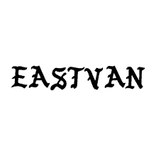 eastvan welcome to eastvan east fukn van vancouver eastvanalleycat