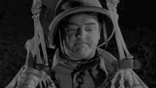 take that off me lou costello abbott and costello meet the mummy scared terrified