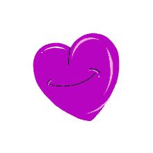 boing cuore