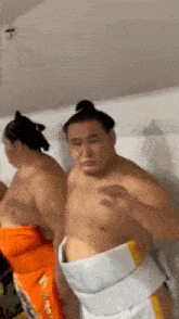 Hoshoryu Sumo GIF - Hoshoryu Sumo Wave GIFs