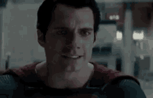 Superman Henry GIF - Superman Henry Cavill GIFs