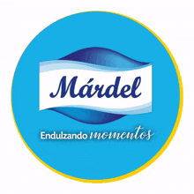 dulce de leche mardel dulce de leche mardel