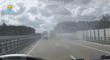 Expressway Very Firmly Cry GIF - Expressway Very Firmly Cry GIFs