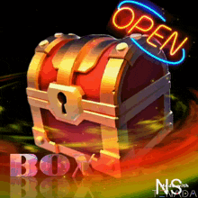 Niresbox Niressouza GIF - Niresbox Niressouza GIFs