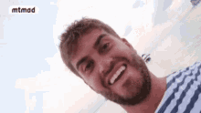 Selfie Smile GIF - Selfie Smile Essegh GIFs
