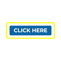 a blue button that says click here in white letters