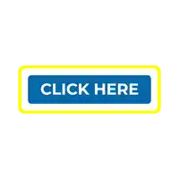a blue button that says click here in white letters