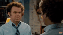 Stepbrothers What GIF - Stepbrothers What Will Ferrell GIFs