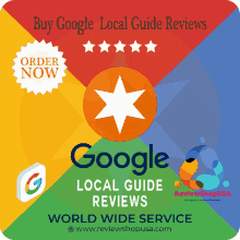 Buy Google Local Guide Reviews GIF - Buy Google Local Guide Reviews GIFs
