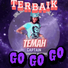 captain captain captain captain captain captain captain captain captain captain captain captain captain