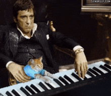Keycat Keyboard-cat GIF - Keycat Keyboard-cat Keycat-base GIFs