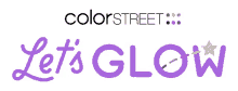 colorstreet conference