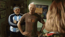 Spaced What GIF - Spaced What Simon Pegg GIFs